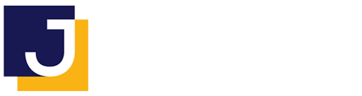 Janta Cargo Packers and Movers