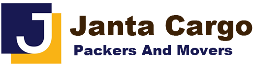 Janta Cargo Packers and Movers